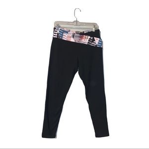 Victoria Secret Victoria Sport leggings